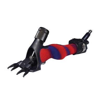 ☘️MeShineページです☘️ Teleflex Incorporated - Weck Surgical Catalog