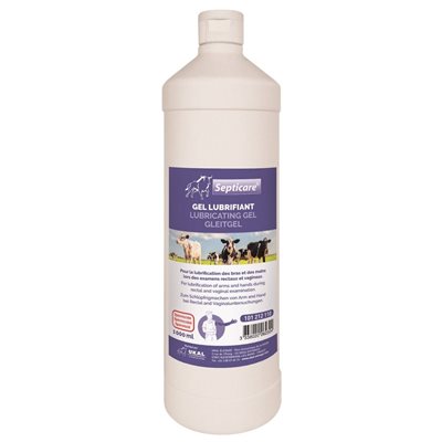 gel lubricante ovulos para resequedad Lubricating Jelly