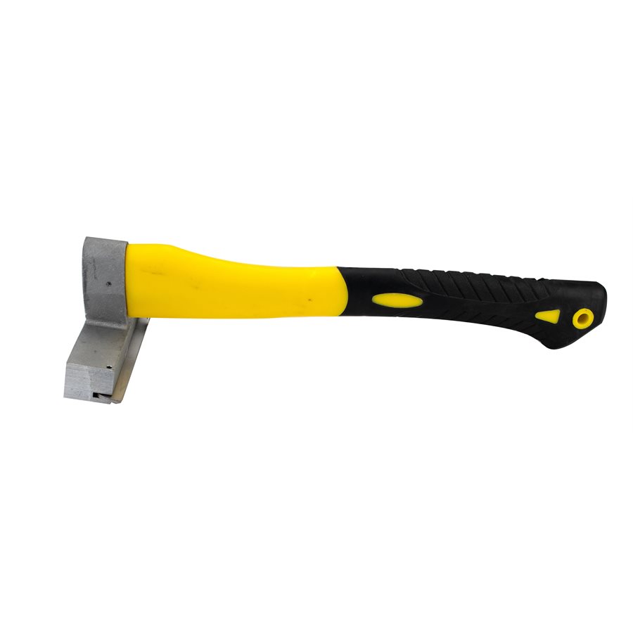 Ketchum Plier and Slapper