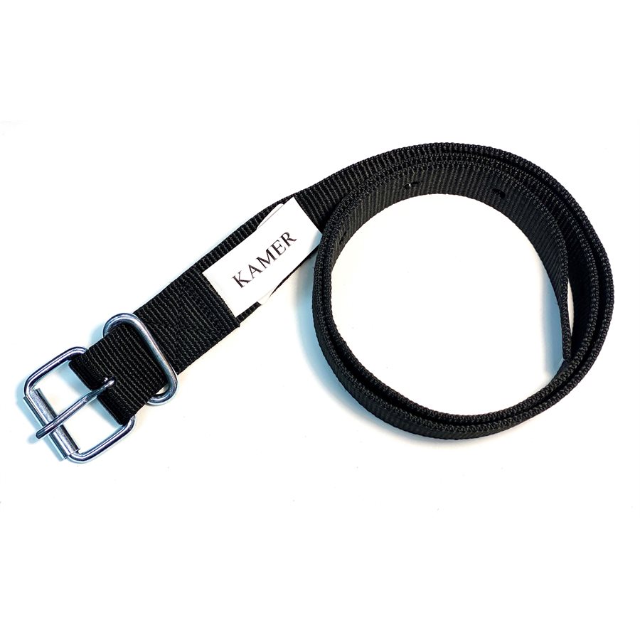 nylon cattle collars