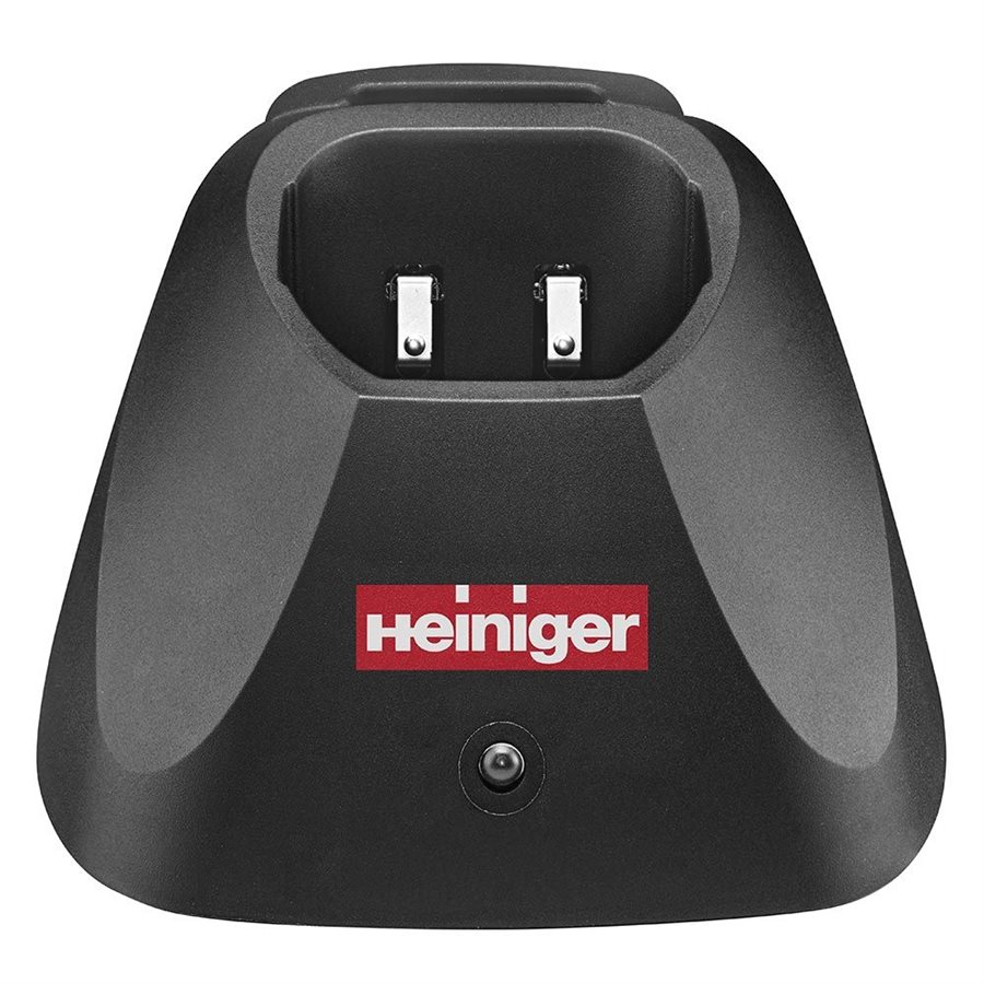 Heiniger Saphir Basic Clipper | Ukal Canada