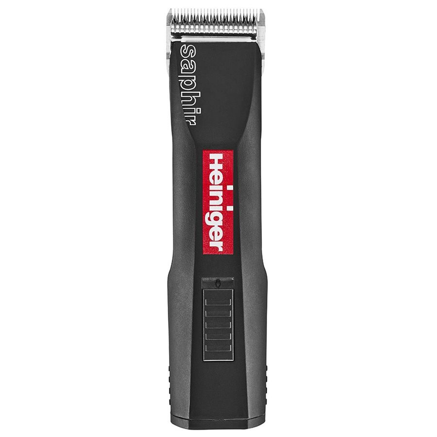 Heiniger Saphir Basic Clipper | Ukal Canada