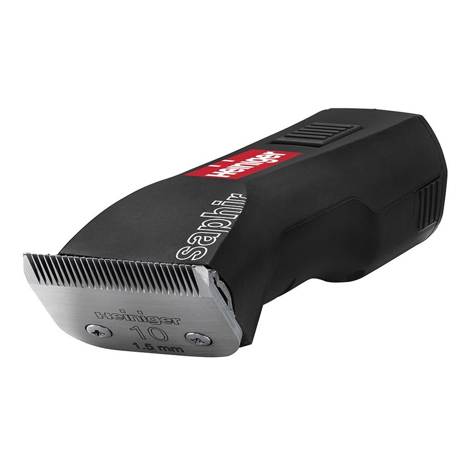 Heiniger Saphir Basic Clipper | Ukal Canada