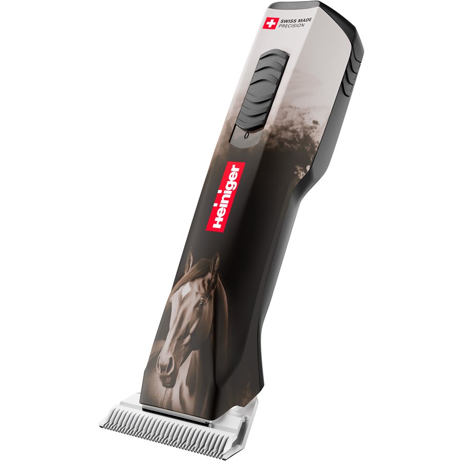 Large Animal Clippers