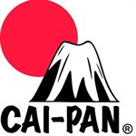 Cai-Pan Cai-Pan