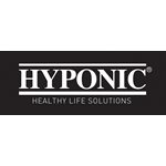 Hyponic