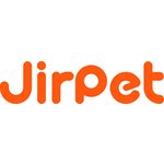Jirpet Jirpet