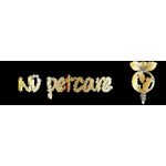 Nü Petcare 