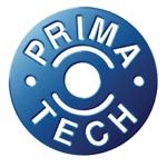 Prima Tech