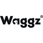 Waggz Waggz