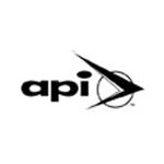 API