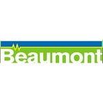 Beaumont