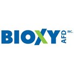 Bioxy AFD