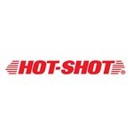 Hot Shot
