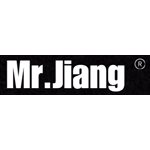 Mr. Jiang