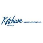 Ketchum