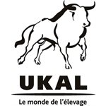 Ukal Elevage