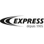Express Express