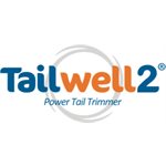 Tailwell2 Tailwell2