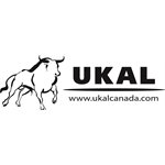 Ukal Canada