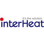 Interheat