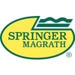 Springer Magrath