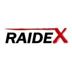 Raidex