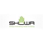 Showa