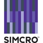 Simcro