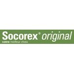 Socorex