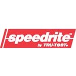 Speedrite
