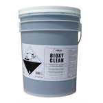 Degreaser / Cleaner Bioxy Clean 20L