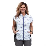 Sophia Style Smocks Sittin Pretty