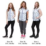 Sophia Style Smocks Sittin Pretty