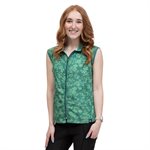 Sophia Style Smocks Island Garden