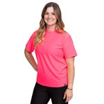 Gilet athlétique de toilettage Devon Hot watermelon