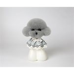 Modèle de tête Teddy
