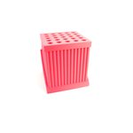 Support de table pour ciseaux - 25 fentes