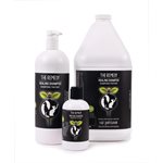 The Remedy Shampoing Traitant (1 Litre)