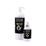 Supernatural Demelant sans Rinçage (250 ml)