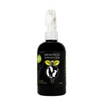 Neutralisant d'odeur naturel (250 ml)