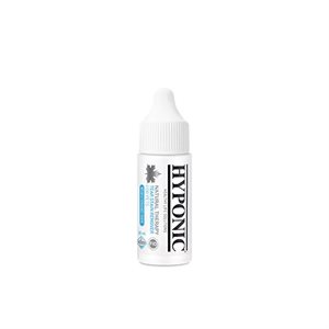 Hyponic Cypress Ear cleaner 30ml