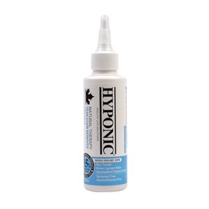 Hyponic détache larme 120ml