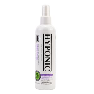 Hyponic Cypress Detangling Mist 237ml