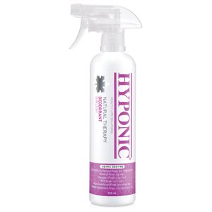 Hyponic Chitosan Deodorizer (Garden) 500ml