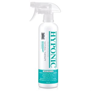 Hyponic Chitosan Deodorizer (Ocean) 500ml