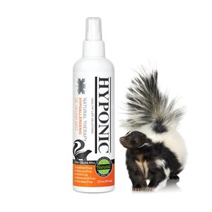 Hyponic De-Skunk Mist 237ml