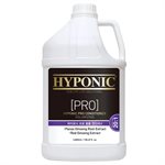 Hyponic Pro Conditioner volumizing dog 3.8L