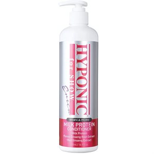 Hyponic show dog milk protein conditioner 500ml