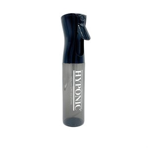 Vaporisateur Hyponic 300ml